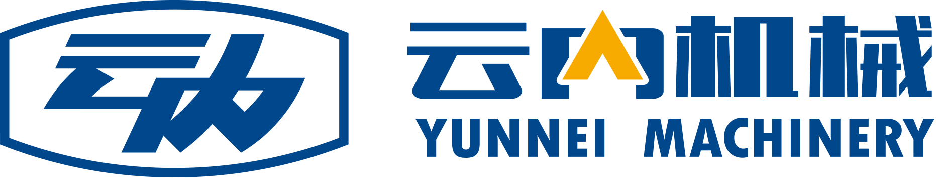 ued官网机械Logo