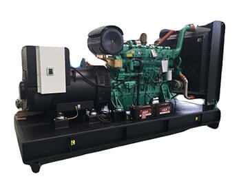 ued官网机械通用机组