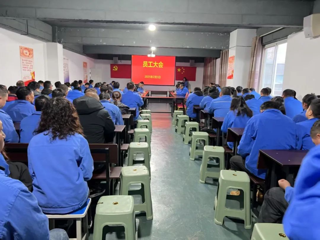 1755476334.jpg 微信图片_2025-08-15_150310_160.jpg