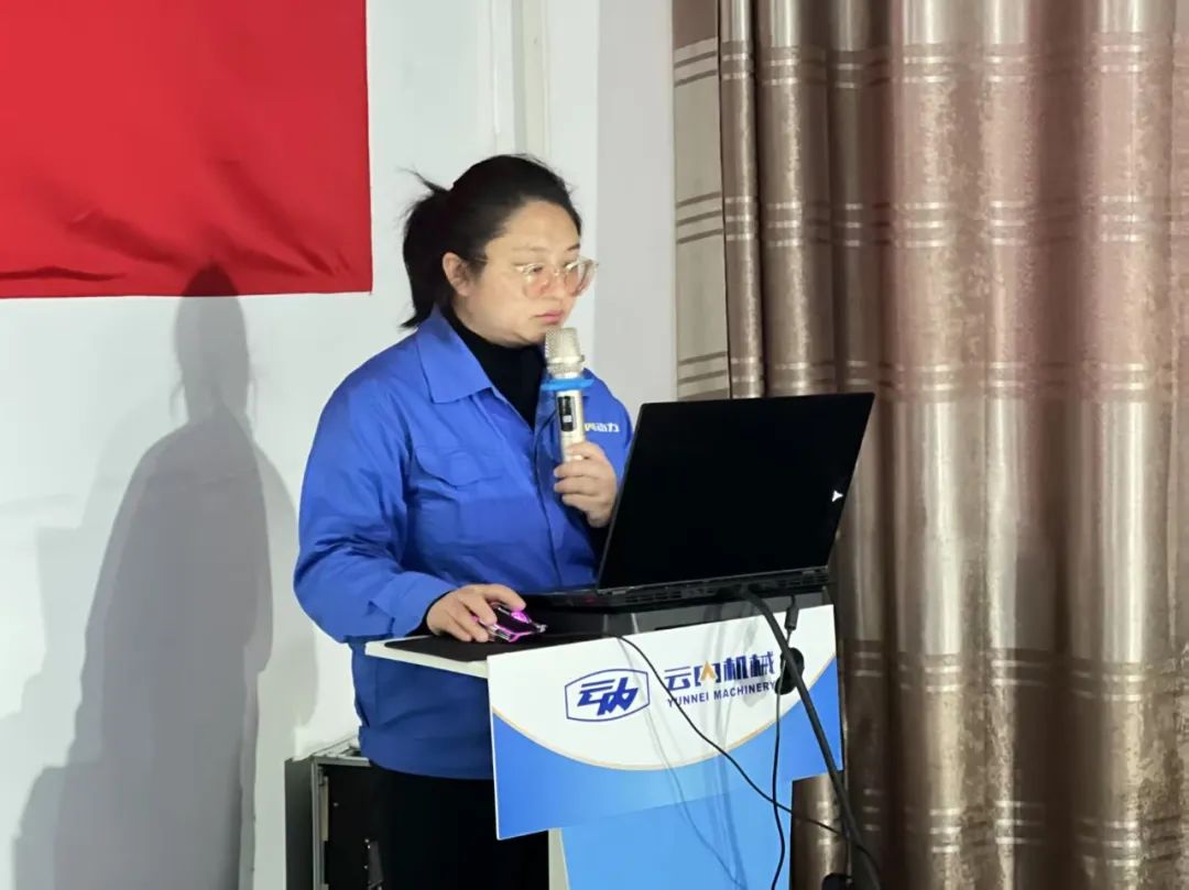 1755476383.jpg 微信图片_2025-08-15_150330_449.jpg