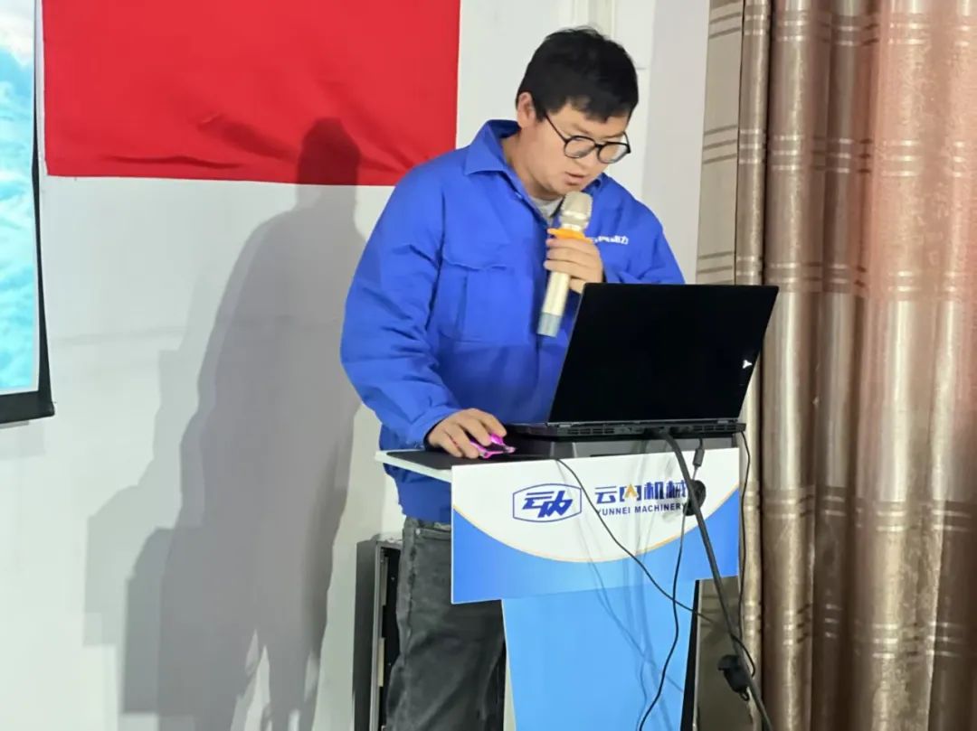 1755476427.jpg 微信图片_2025-08-15_150334_519.jpg