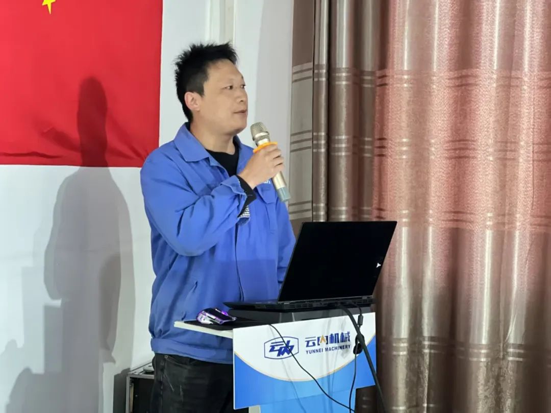 1755476459.jpg 微信图片_2025-08-15_150338_596.jpg