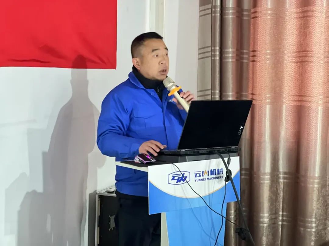 1755476497.jpg 微信图片_2025-08-15_150343_270.jpg