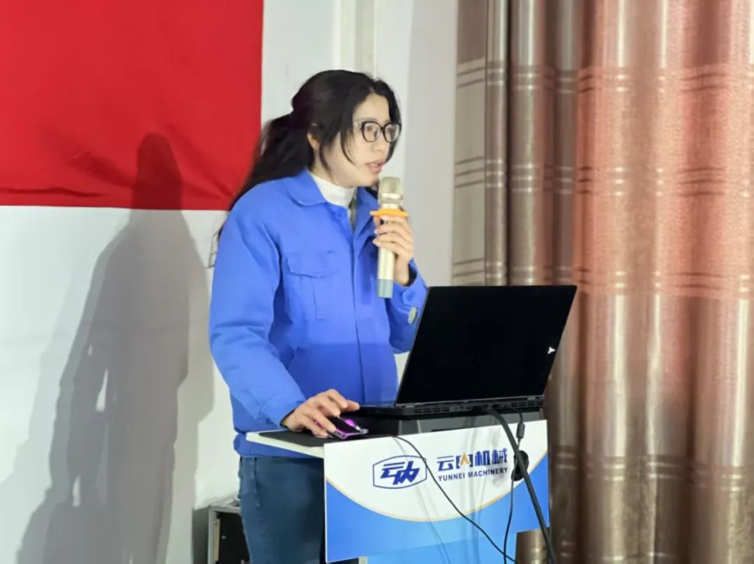 1755476542.jpg 微信图片_2025-08-15_150347_695.jpg