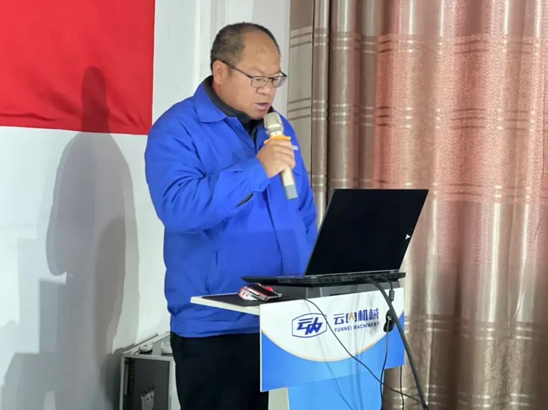 1755476580.jpg 微信图片_2025-08-15_150351_564.jpg