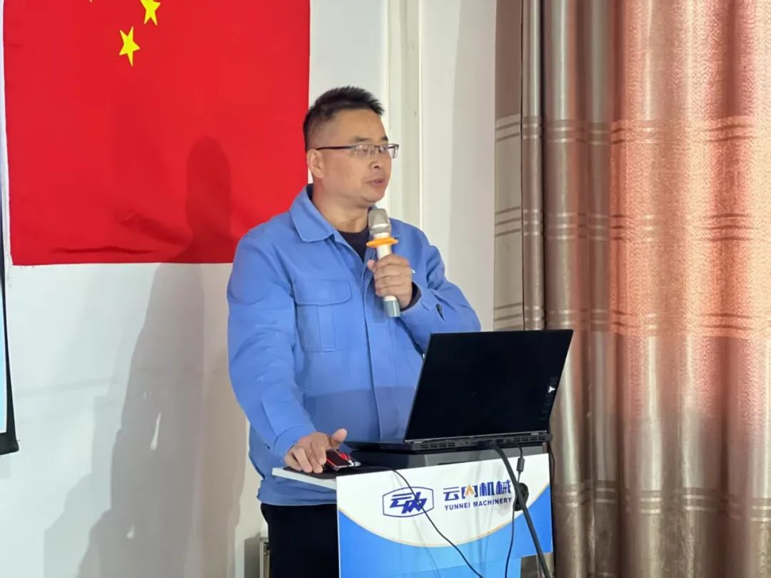 1755476669.jpg 微信图片_2025-08-15_150356_777.jpg